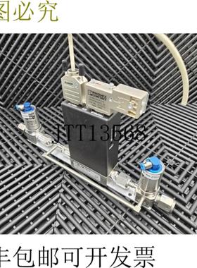 供应MKS 1179B03952CR14V HM20-4VKLCM5-M4 14