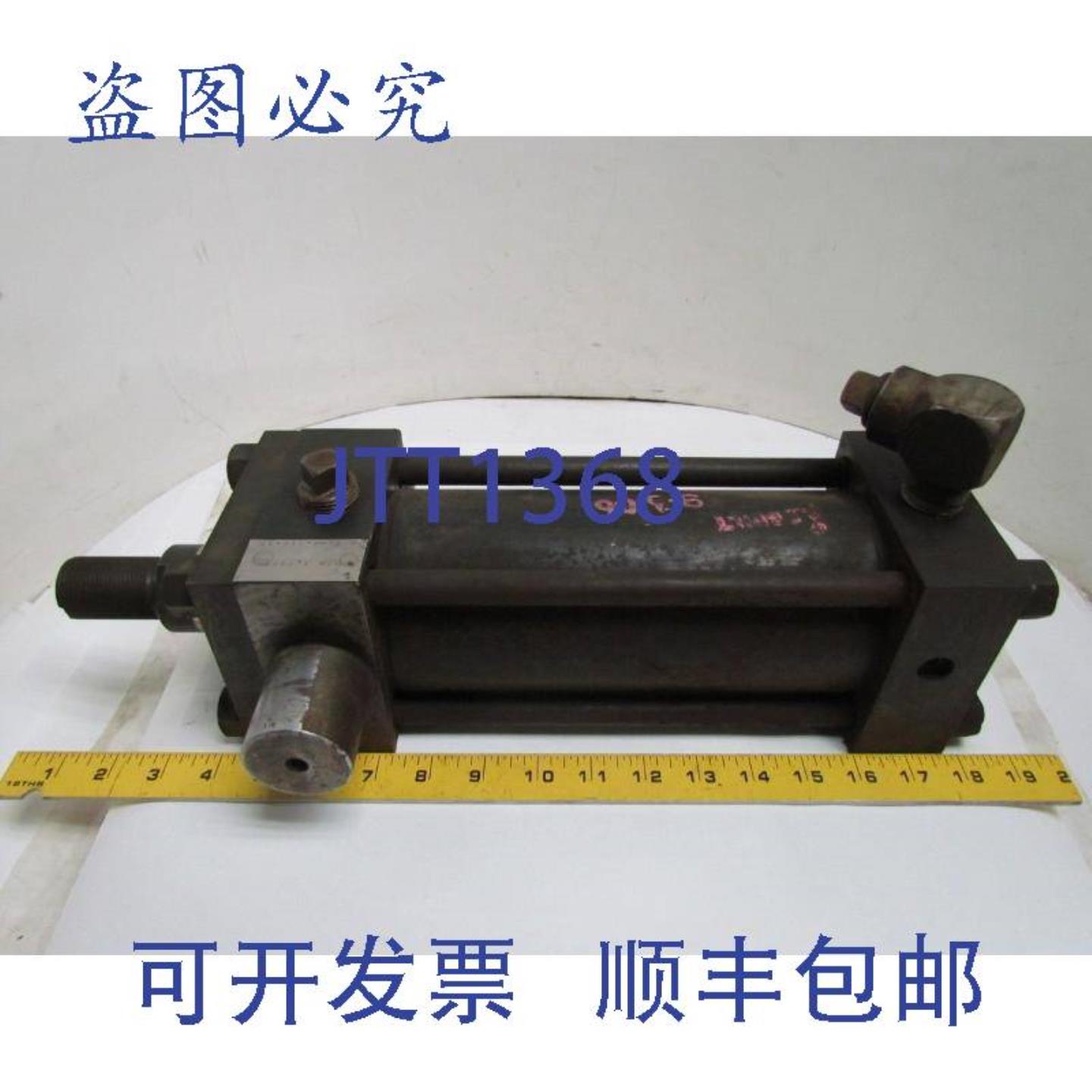 供应Hydro-LineN2W325X72C7402-015-1R液压缸3-14英寸缸径7英寸行