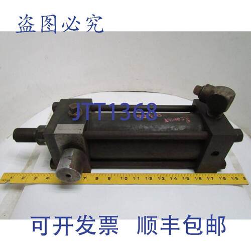 供应Hydro-LineN2W325X72C7402-015-1R液压缸3-14英寸缸径7英寸行