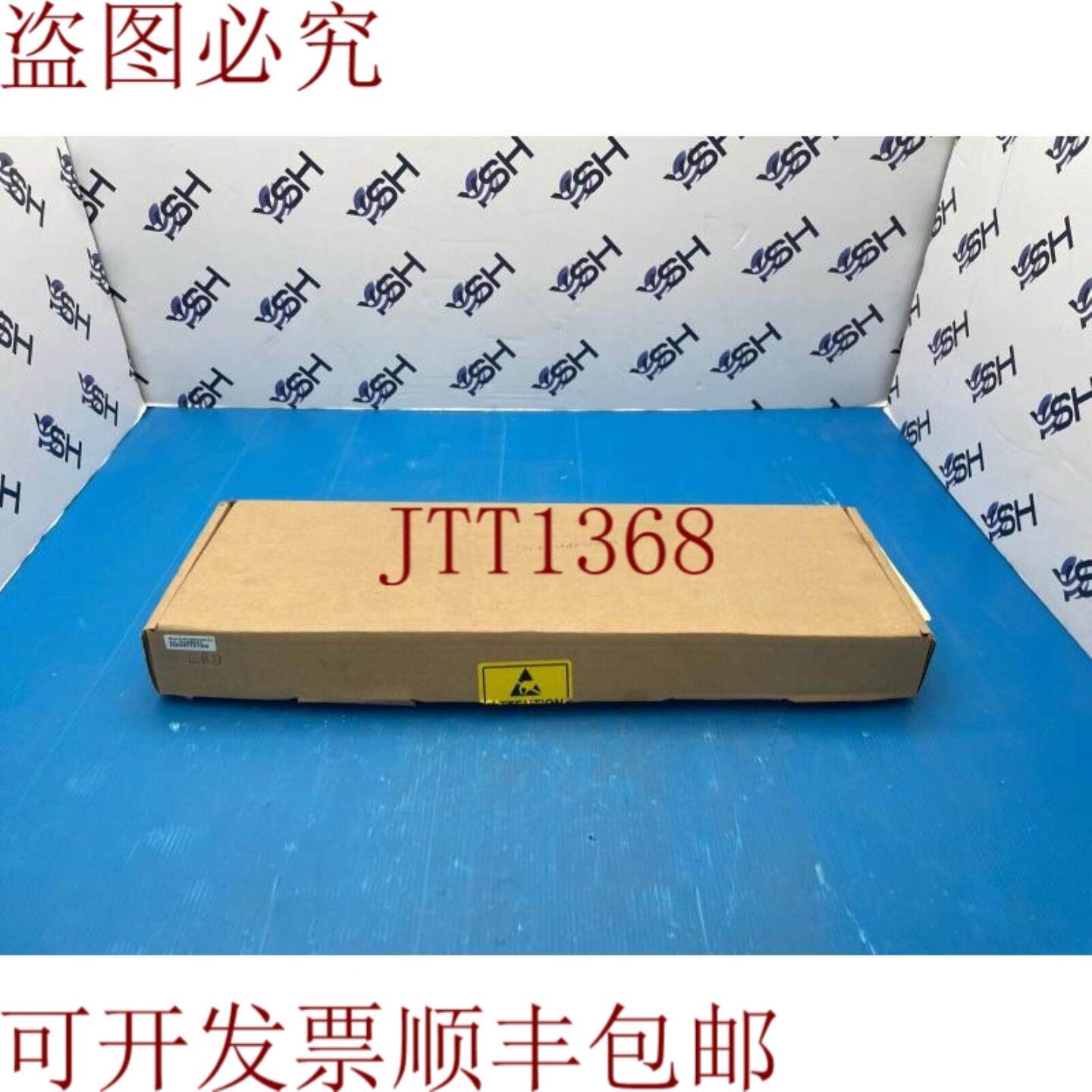 供应Silicom PE310G4BPI9-LR-SD-G 四端口器件 LR 10GB PCI-e