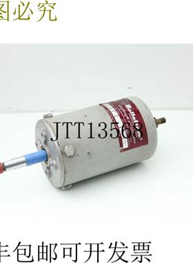 供应Bellofram S-6-F-SM-0006 2 孔口 X 2 Tiempos 小米