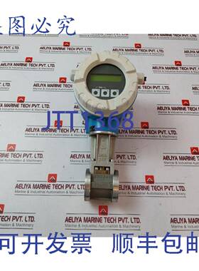 供应Endress + Hauser 72W25-SD0AA1AAA4AA Débitmètre