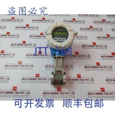 供应Endress + Hauser 72W25-SD0AA1AAA4AA Débitmètre