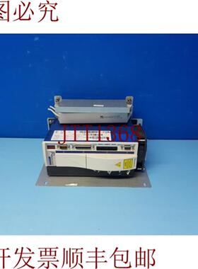 供应Kollmorgen LE10702 ServoStar  Lite PRD-LC30030Z-57