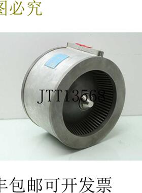 供应仪表公司 08-B5-CS174 Magpie 团结 Flujo Valvula