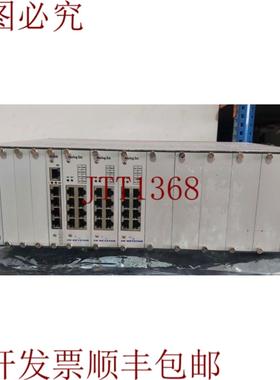 供应2N NETSTAR 101031 通信系统带模块