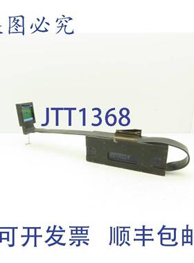 供应Grafikontrol TE-000502 传感器模块通信滑动臂带 LED 头