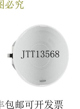 供应999-86650-000 EasyIP 联系方式