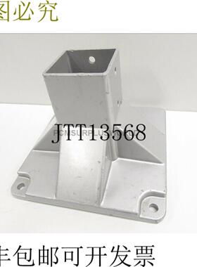 供应Flexlink XCFF 64X210 英尺 XC