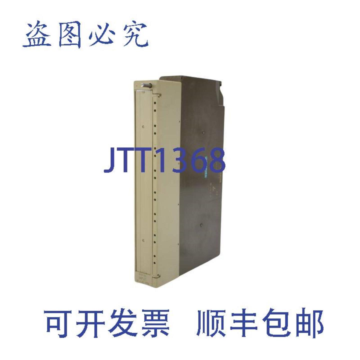 供应SimaticS5数字量输入435S5-115U6ES5435-7LB116ES5435-7LB11
