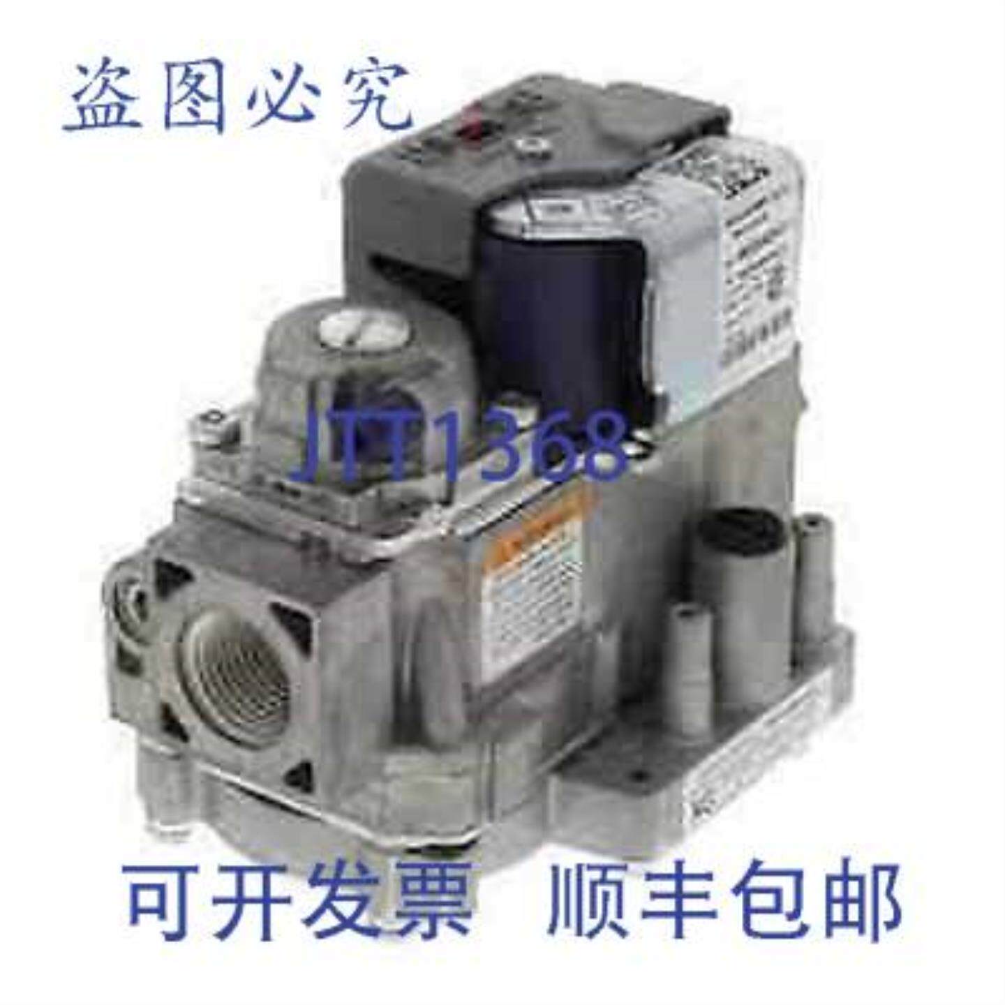 供应Goodman 0151M00024S 控制器 35WC 24V 天然气