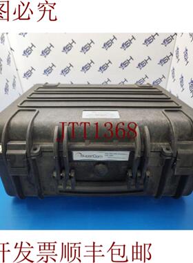 供应SuperCom PRD-MRS-NIRIA-1曼富图492Sewoo LK-P21B