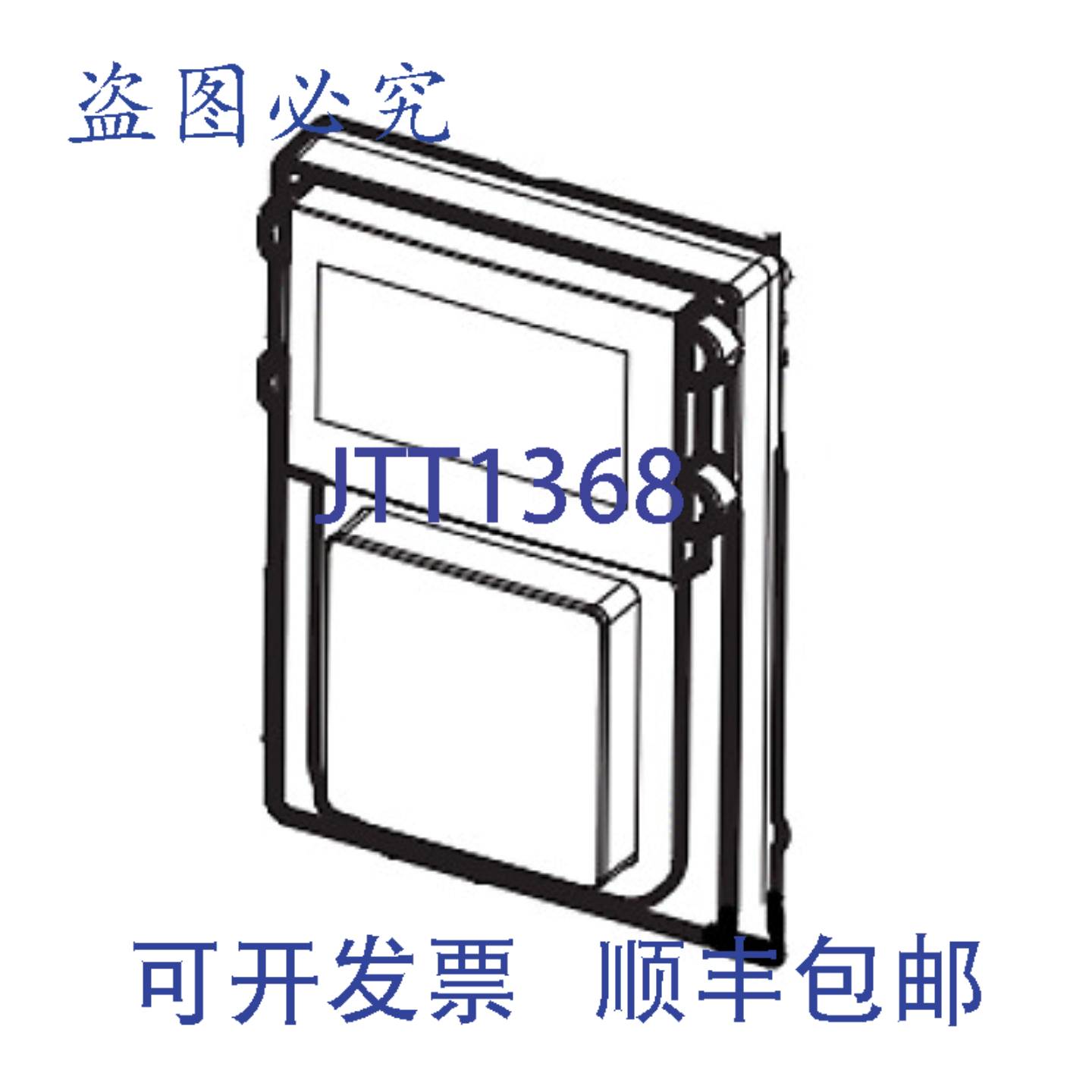 供应Navien 30027275A  GWP-303 NPE-A2S2 替换 MPN