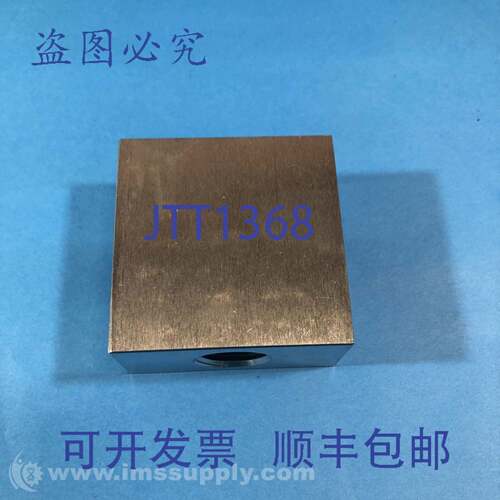 原装供应Butech FPX8 压力针阀 FNIP