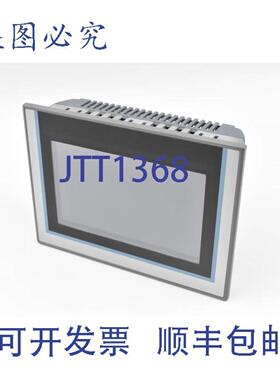 供应SimaticHMITP700Comfort6AV2124-0GC01-0AX06AV2124-0GC01-0A