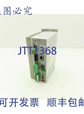 供应IAISCON-CB-400WAI-EP-0-2位置控制器增量100V333Hz36A3Ph输