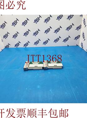 供应70571884 7055247 1U2U 遥控架和架 SunOracle 件量 2