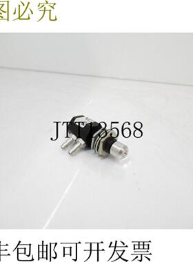 供应Axco 300490安全针阀