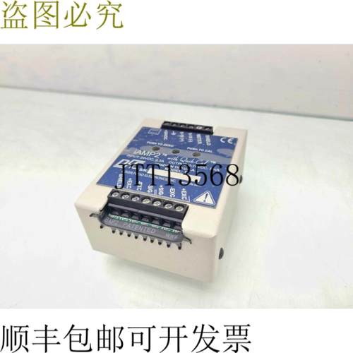 供应Dover Flexo Electronics  T iAMP2  Quik-Cal