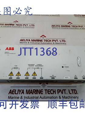 供应mgnd-01功能3axd5000003