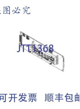 供应DE81-04527A LED 显示模块 SNG