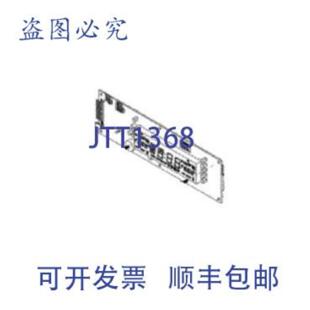 供应DE81-04527A LED 显示模块 SNG