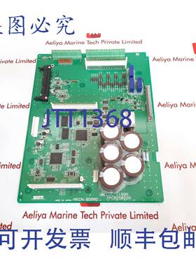 供应Jrc cdc-1189a 7pcbs5022a主板