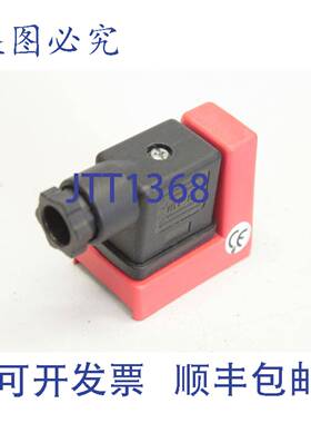 供应Mü 1250000Z00AT1限位传感器小接触限位开关88310502-42