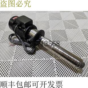 供应SPK 8-74 AWA-CVRV 2 马力26-48 加仑分