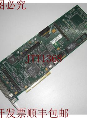 供应ASM 03-20870-14 rev E 和