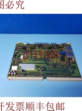 供应安立 422U15476 A6 时钟模块