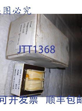 供应MANETICS F10-250 AXM EIA-17-0331-1A