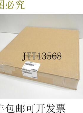 供应XLTP 5A65 E XLTP5A65E Flexlink普通链