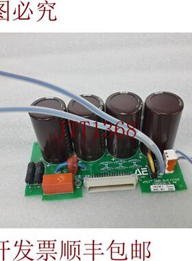 供应AE APEX 208V 入口过滤器板 2305638-B RF APEX 1513