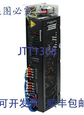 供应AutocarrierSystem8470244ACDC模块ML3005L24R12C12BCoutant