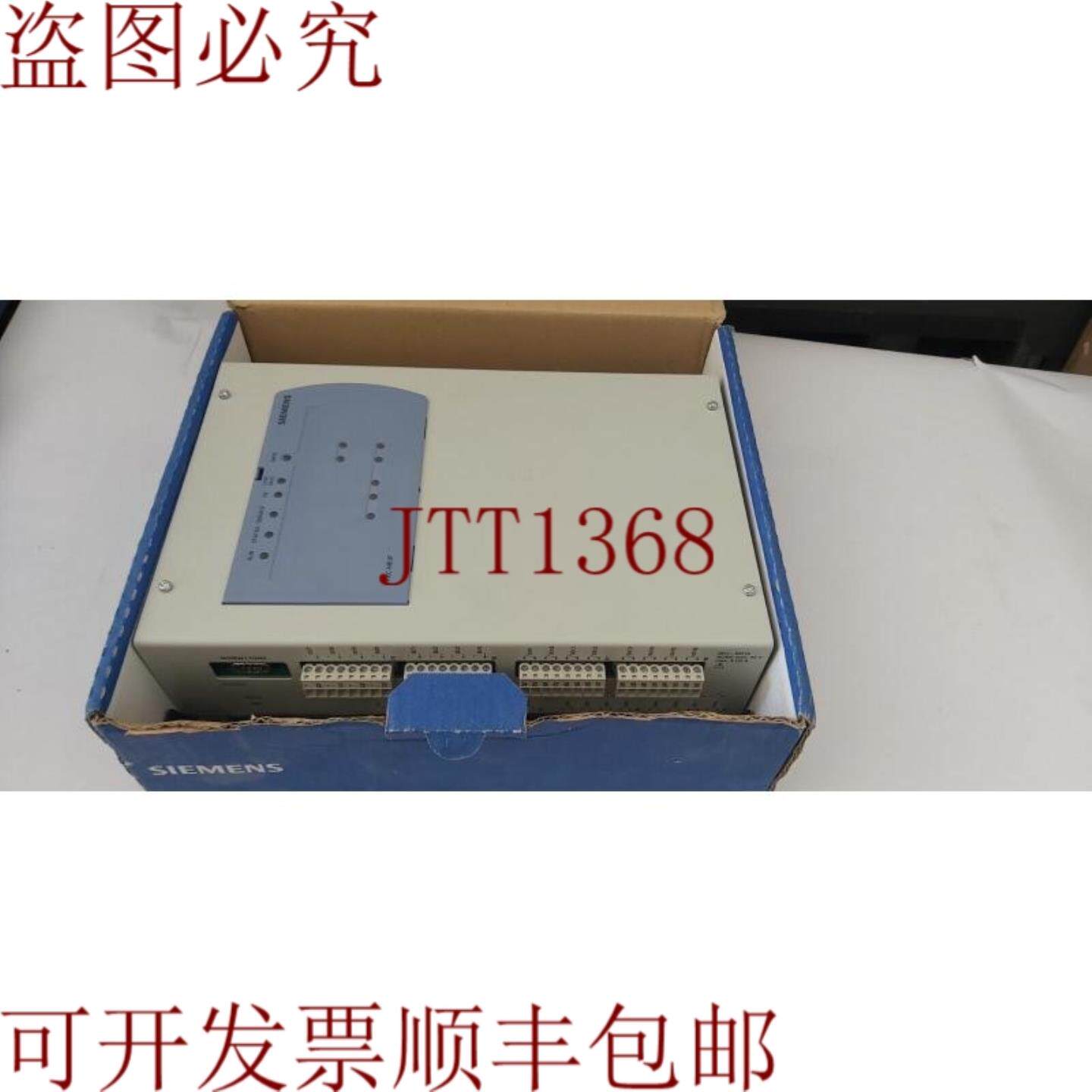 供应PXC NUMBER 数字结构控制器暖通空调优惠  暴涨