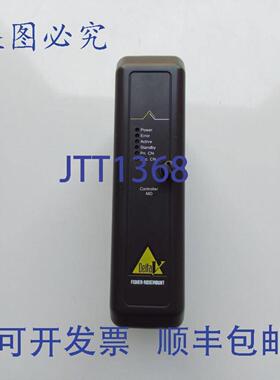 供应工业KJ2003X1-BA2控制器MDPN12P2093X062