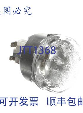 供应Stero 50-0929 灯泡 240V 40W VDE