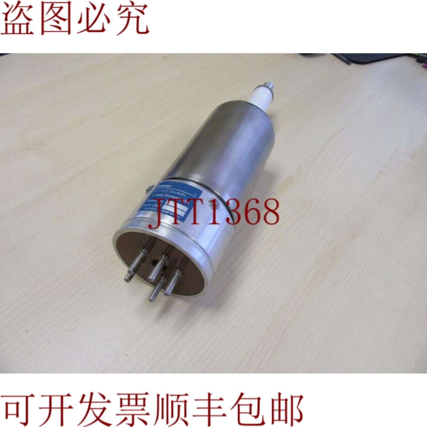 供应立顿电子装置L-4946闸流管