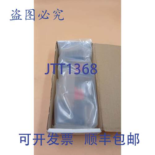 原装供应MEAD VM21-7272-B0-111