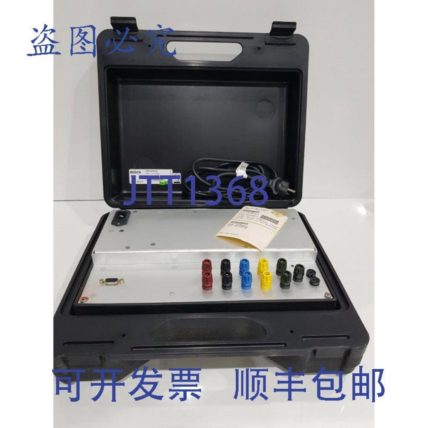 供应进口工业 LSN-Pr&uuml;fgert 3902103670