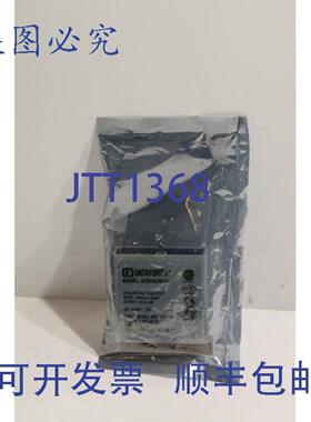 供应Dataforth SCM5B30-01 模拟电压输入模