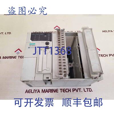 供应Telemecanique TSX3721001 Modicon TSX 微控制器
