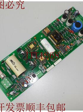 供应Bonitron 3460D4G 及技术支持