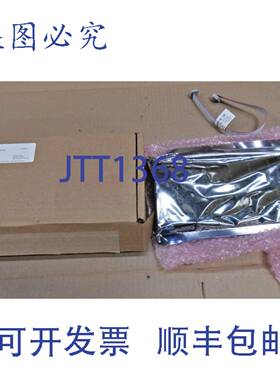 供应KIDDE 76-800020-003 静电袋 ARIES-NETMLX LAM 板