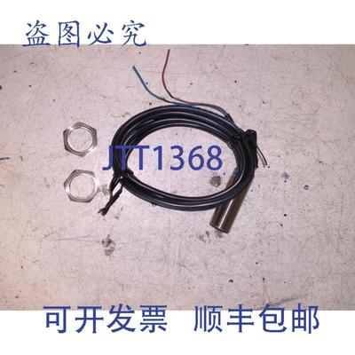 供应TELEMECANIQUE XS518B1DAL2 48V