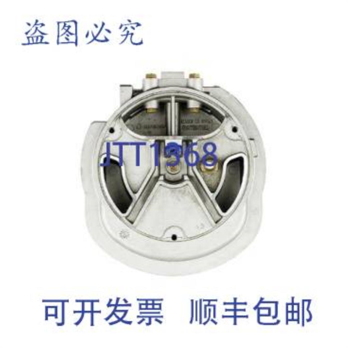 供应DG62-00162A 12英寸杯 替换