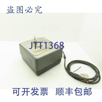 供应Telesis TMP3200 Pinstamp 点针式单针打标头