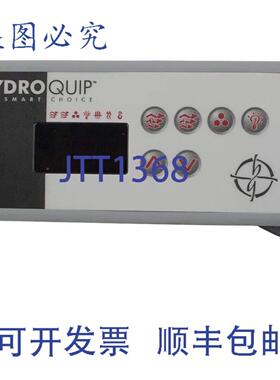 供应Hydro-Quip 34-0197-K Topside Eco 3 6 按钮 P1 P2 Lt L