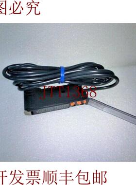 供应E3X-DA41-S 传感器12-24VdcCN5526